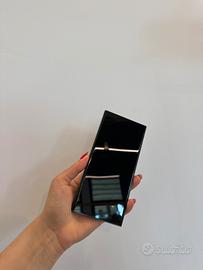 Samsung Galaxy S23 Ultra