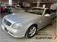 Immagine 11