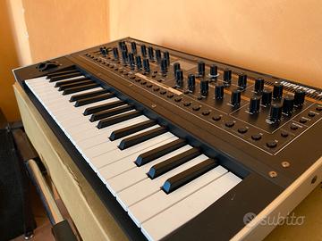 Roland Jupiter XM