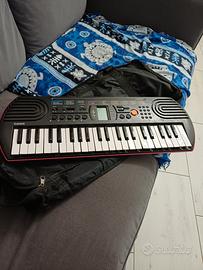 pianola