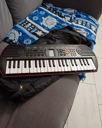 pianola