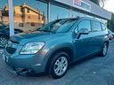 chevrolet-orlando-2-0-diesel-130cv-lt-7-posti