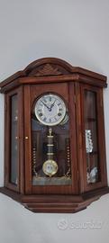 OROLOGIO DA PARETE