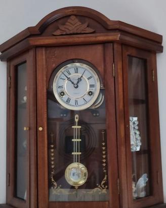 OROLOGIO DA PARETE