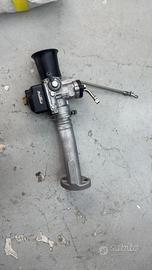 Phbl 22 vespa pinasco
