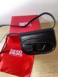 borsa Diesel