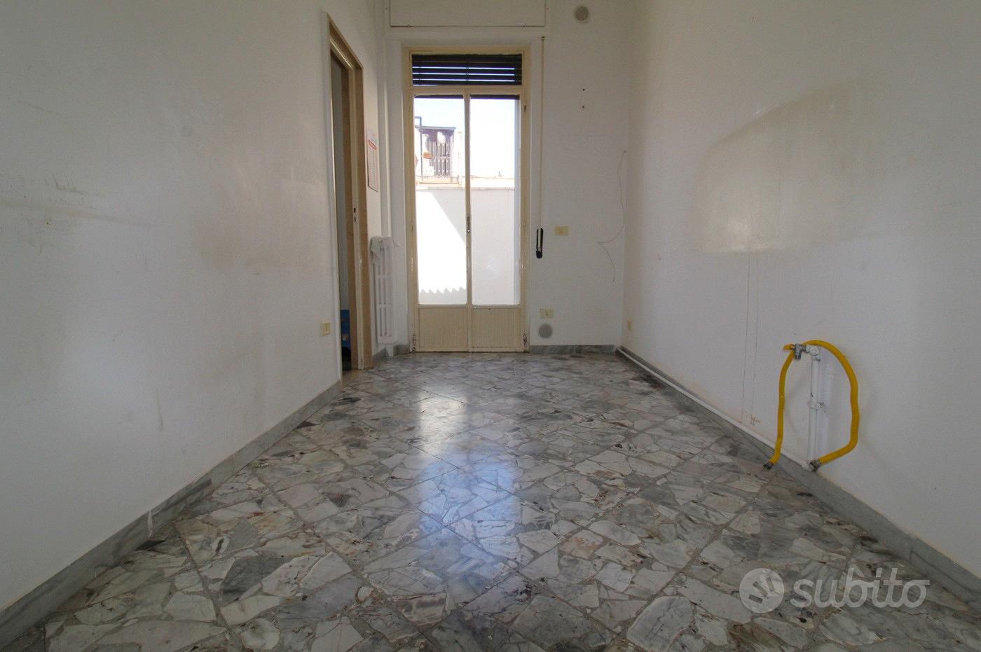 Appartamento – Casamassima, Bari - Altro