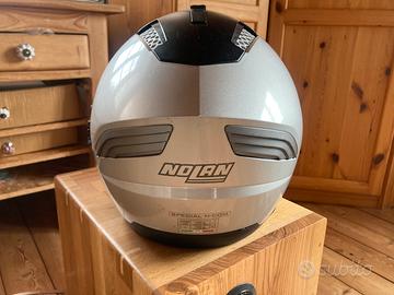 Casco Nolan