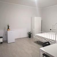 Monolocale Indipendente