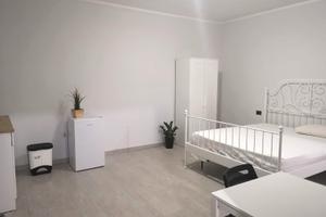 Monolocale Indipendente