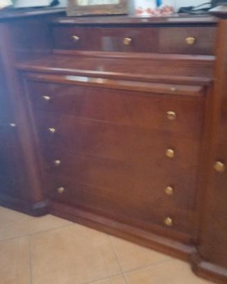 trittico