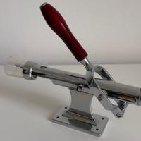 Cavatappi da parete professionale a leva