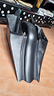 kit-bagger-touring-dal-1993-al-2013