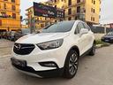 opel-mokka-x-1-6-cdti-ecotec-136cv-ultimate-2019-f