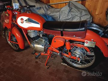 Gilera