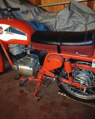 Gilera
