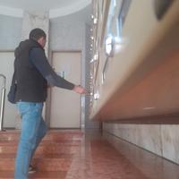 Volantinaggio, distribuzione volantini