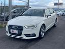 audi-a3-2-0-tdi-ambition