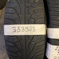 2254517 Gomme INV 353983