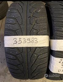 2254517 Gomme INV 353983