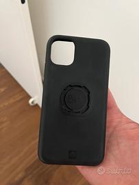 Original Quadlock case for iPhone 11