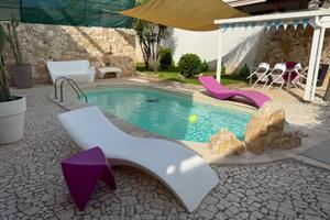 Casa vacanze vicino Porto Cesareo