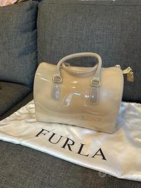 Furla Candy Bag