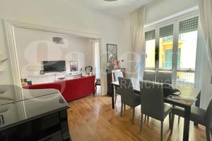 Appartamento Roma [Cod. rif 3320556ARG]