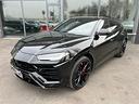 lamborghini-urus-4-0-carbonceramic-disponibi