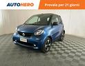smart-fortwo-kw06802
