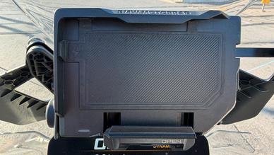 BMW ConnectedRide Cradle (Supporto Smartphone)