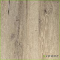 STOCK PAVIMENTO IN SPC DA 5mm