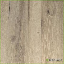 STOCK PAVIMENTO IN SPC DA 5mm