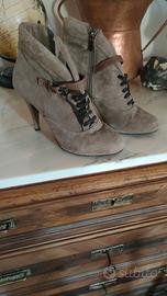 scarpe