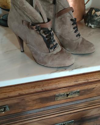 scarpe