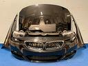 musata-muso-frontale-bmw-f34-msport-serie-3-gt