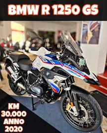 Bmw R 1250 GS