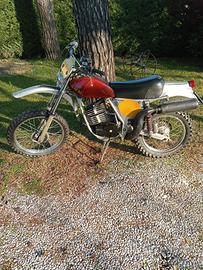 Swm 250 er silver vase