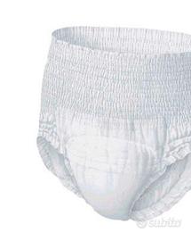 pannolini per adulti