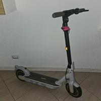 Ninebot KickScooter MAX G30LE II - Ottime Condizio