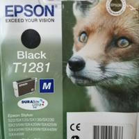 Cartucce epson