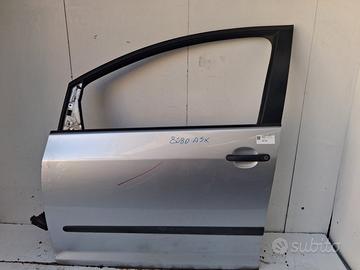 5M0831301P PORTA ANTERIORE SX VOLKSWAGEN GOLF PLUS