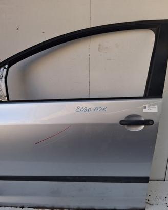 5M0831301P PORTA ANTERIORE SX VOLKSWAGEN GOLF PLUS