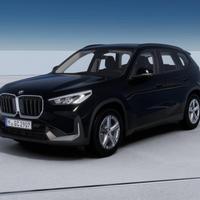 BMW X1 xDrive23d 48V