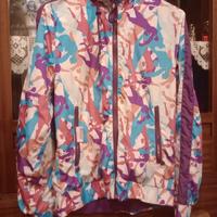 GIUBBINO DONNA PRIMAVERA , DELLA BOXEUR 