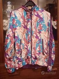 GIUBBINO DONNA PRIMAVERA , DELLA BOXEUR 