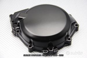 Carter alternatore SUZUKI HAYABUSA 1300 1999 2025