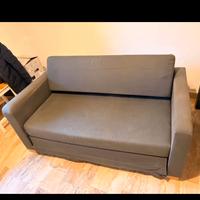 Divanoletto ikea