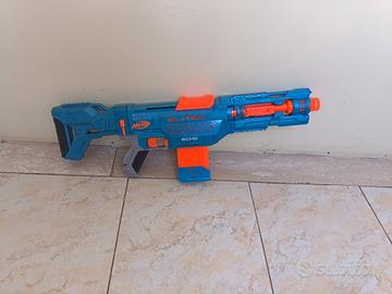 nerf élite 2.0 echo