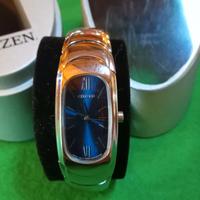 Orologio Citizen lady